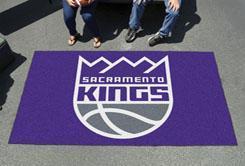 Outdoor Rug NBA Sacramento Kings Ulti-Mat
