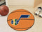 Round Rugs For Sale NBA Utah Jazz Basketball Mat 27" diameter