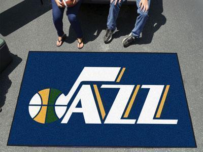 Outdoor Rugs NBA Utah Jazz Ulti-Mat