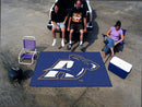 Outdoor Rugs NCAA Akron Ulti-Mat