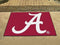 Mat Best NCAA Alabama All-Star Mat 33.75"x42.5"