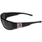 NCAA - Alabama Crimson Tide Chrome Wrap Sunglasses-Sunglasses, Eyewear & Accessories,College Eyewear,Alabama Crimson Tide Eyewear-JadeMoghul Inc.