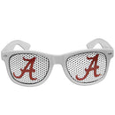 NCAA - Alabama Crimson Tide Game Day Shades-Sunglasses, Eyewear & Accessories,Sunglasses,Game Day Shades,Logo Game Day Shades,College Game Day Shades-JadeMoghul Inc.