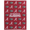 NCAA - Alabama Crimson Tide iPad Cleaning Cloth-Electronics Accessories,iPad Accessories,Cleaning Cloths,College Cleaning Cloths-JadeMoghul Inc.