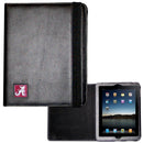 NCAA - Alabama Crimson Tide iPad Folio Case-Electronics Accessories,iPad Accessories,iPad Covers,College iPad Covers-JadeMoghul Inc.
