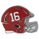 NCAA - Alabama Crimson Tide Large Helmet Ball Marker-Other Cool Stuff,College Other Cool Stuff,Alabama Crimson Tide Other Cool Stuff-JadeMoghul Inc.