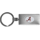 NCAA - Alabama Crimson Tide Multi-tool Key Chain-Key Chains,Multi-tool Key Chains,College Multi-tool Key Chains-JadeMoghul Inc.