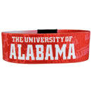 NCAA - Alabama Crimson Tide Stretch Bracelets-Jewelry & Accessories,Bracelets,Team Stretch Bands,College Stretch Bands-JadeMoghul Inc.
