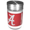 NCAA - Alabama Crimson Tide Tailgater Season Shakers-Tailgating & BBQ Accessories,Season ShakersCollege Season Shakers-JadeMoghul Inc.