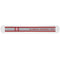 NCAA - Alabama Crimson Tide Travel Toothbrush Case-Other Cool Stuff,College Other Cool Stuff,,College Toothbrushes,Toothbrush Travel Cases-JadeMoghul Inc.