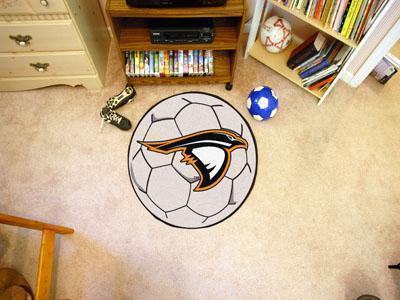 Cheap Rugs Online NCAA Anderson (IN) Soccer Ball 27" diameter