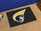 Outdoor Rug NCAA Anderson (SC) Starter Rug 19"x30"