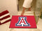 Mat Best NCAA Arizona All-Star Mat 33.75"x42.5"