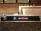 BBQ Accessories NCAA Arizona Drink Tailgate Mat 3.25"x24"