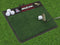 Golf Accessories NCAA Arizona Golf Hitting Mat 20" x 17"