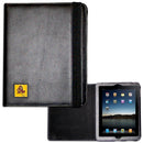 NCAA - Arizona St. Sun Devils iPad 2 Folio Case-Electronics Accessories,iPad Accessories,iPad 2 Covers,College iPad 2 Covers-JadeMoghul Inc.