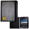 NCAA - Arizona St. Sun Devils iPad Folio Case-Electronics Accessories,iPad Accessories,iPad Covers,College iPad Covers-JadeMoghul Inc.