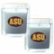 NCAA - Arizona St. Sun Devils Scented Candle Set-Home & Office,Candles,Candle Sets,College Candle Sets-JadeMoghul Inc.