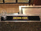 BBQ Mat NCAA Arizona State Drink Tailgate Mat 3.25"x24"