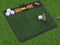 Golf Accessories NCAA Arizona State Golf Hitting Mat 20" x 17"