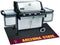 BBQ Store NCAA Arizona State Grill Tailgate Mat 26"x42"