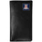 NCAA - Arizona Wildcats Leather Tall Wallet-Wallets & Checkbook Covers,Tall Wallets,College Tall Wallets-JadeMoghul Inc.
