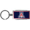 NCAA - Arizona Wildcats Multi-tool Key Chain, Logo-Key Chains,College Key Chains,Arizona Wildcats Key Chains-JadeMoghul Inc.