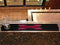 BBQ Grill Mat NCAA Arkansas Drink Tailgate Mat 3.25"x24"