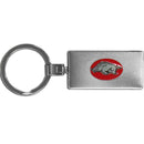 NCAA - Arkansas Razorbacks Multi-tool Key Chain-Key Chains,Multi-tool Key Chains,College Multi-tool Key Chains-JadeMoghul Inc.