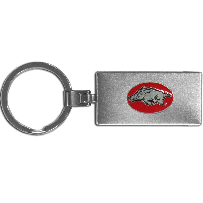 NCAA - Arkansas Razorbacks Multi-tool Key Chain-Key Chains,Multi-tool Key Chains,College Multi-tool Key Chains-JadeMoghul Inc.