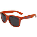 NCAA - Auburn Tigers Beachfarer Sunglasses-Sunglasses, Eyewear & Accessories,Sunglasses,Beachfarer Sunglasses,College Beachfarer Sunglasses-JadeMoghul Inc.