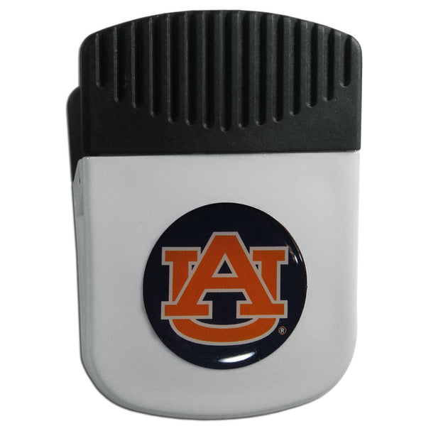 NCAA - Auburn Tigers Chip Clip Magnet-Home & Office,Magnets,Chip Clip Magnets,Dome Clip Magnets,College Chip Clip Magnets-JadeMoghul Inc.