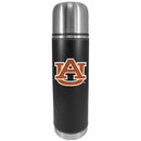 NCAA - Auburn Tigers Graphics Thermos-Beverage Ware,College Beverage Ware,Auburn Tigers Beverage Ware-JadeMoghul Inc.