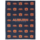 NCAA - Auburn Tigers iPad Cleaning Cloth-Electronics Accessories,iPad Accessories,Cleaning Cloths,College Cleaning Cloths-JadeMoghul Inc.