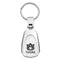 NCAA - Auburn Tigers Key Chain-Key Chains,Etched Key Chains,College Etched Key Chains-JadeMoghul Inc.