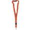 NCAA - Auburn Tigers Lanyard-Jewelry & Accessories,Lanyards,College Lanyards-JadeMoghul Inc.