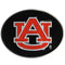 NCAA - Auburn Tigers Logo Belt Buckle-Jewelry & Accessories,Belt Buckles,Sports Buckles,Logo Belt Buckles,College Logo Belt Buckles-JadeMoghul Inc.