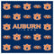 NCAA - Auburn Tigers Microfiber Cleaning Cloth-Sunglasses, Eyewear & Accessories,Microfiber Cleaning Cloths,College Microfiber Cleaning Cloths-JadeMoghul Inc.