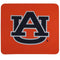 NCAA - Auburn Tigers Mouse Pads-Electronics Accessories,Mouse Pads,College Mouse Pads-JadeMoghul Inc.