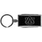 NCAA - Auburn Tigers Multi-tool Key Chain, Black-Key Chains,College Key Chains,Auburn Tigers Key Chains-JadeMoghul Inc.