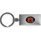 NCAA - Auburn Tigers Multi-tool Key Chain-Key Chains,Multi-tool Key Chains,College Multi-tool Key Chains-JadeMoghul Inc.