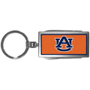 NCAA - Auburn Tigers Multi-tool Key Chain, Logo-Key Chains,College Key Chains,Auburn Tigers Key Chains-JadeMoghul Inc.