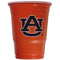 NCAA - Auburn Tigers Plastic Game Day Cups-Tailgating & BBQ Accessories,Game Day Cups,College Game Day Cups-JadeMoghul Inc.