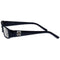 NCAA - Auburn Tigers Reading Glasses +2.25-Sunglasses, Eyewear & Accessories,Reading Glasses,Colored Frames, Power 2.25,College Power 2.25-JadeMoghul Inc.