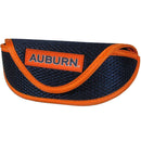 NCAA - Auburn Tigers Sport Sunglass Case-Sunglasses, Eyewear & Accessories,Sunglass Cases,Sport Eyewear Cases,College Sport Eyewear Cases-JadeMoghul Inc.