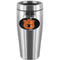 NCAA - Auburn Tigers Steel Travel Mug-Beverage Ware,Travel Mugs,Steel Travel Mugs w/Handle,College Steel Travel Mugs with Handle-JadeMoghul Inc.