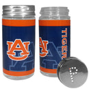NCAA - Auburn Tigers Tailgater Salt & Pepper Shakers-Tailgating & BBQ Accessories,College Tailgating Accessories,College Salt & Pepper Shakers-JadeMoghul Inc.