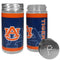 NCAA - Auburn Tigers Tailgater Salt & Pepper Shakers-Tailgating & BBQ Accessories,College Tailgating Accessories,College Salt & Pepper Shakers-JadeMoghul Inc.