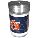 NCAA - Auburn Tigers Tailgater Season Shakers-Tailgating & BBQ Accessories,College Tailgating Accessories,College Season Shakers-JadeMoghul Inc.