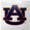 NCAA - Auburn Tigers Vinyl Bling Decal-Automotive Accessories,College Automotive Accessories,Auburn Tigers Automotive Accessories-JadeMoghul Inc.
